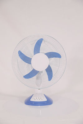 Dispositivo solar bonde pequeno refrigerar de ar do fã da C.C. da C.A. para o uso home
